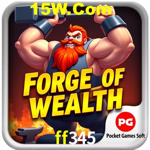 Jogo Aviator ff345