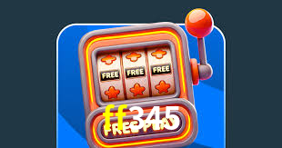 Casino Ao Vivo ff345