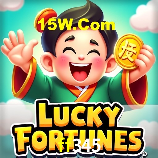 Login Seguro ff345