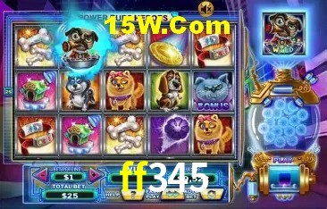 Promoção Relâmpago ff345