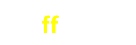 ff345